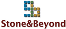 Stone Beyond
